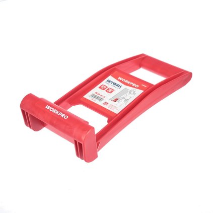 Nosič dřevěných desek a panelů WORKPRO - WP329001