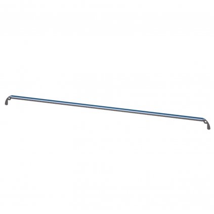 E04FS0007 Rueckengeländer B41E6D2BB2414E9C83F388B29ECFFB2D