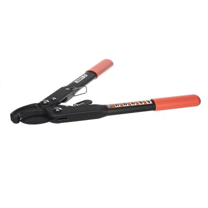 Pákové zahradnické nůžky SENKICHI - 410 mm - SGFL-5