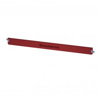 E04FS0028 Bordbretter Holz (1) 22845A4AE42A471C83416802A83AA34E (1)