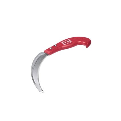 Srp s pilovým ozubením SENKICHI - 160 mm