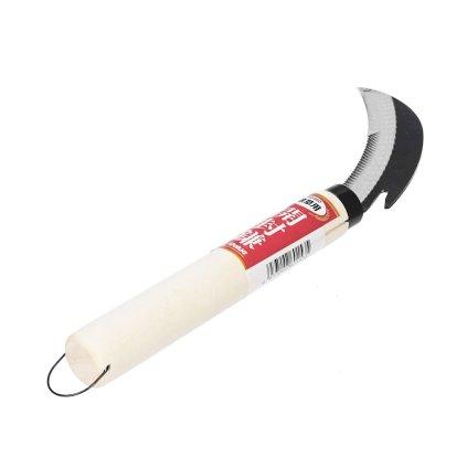 Srp na plevel E-VALUE - EG-660