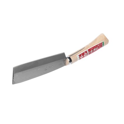 Sekera s pouzdrem na opasek SENKICHI - 180 mm