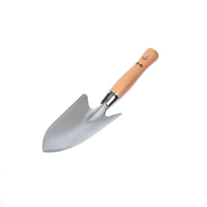 Přesazovací lopatka SENKICHI - SGT-21