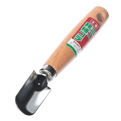 Malá přesazovací lopatka SENKICHI - SGMT-2