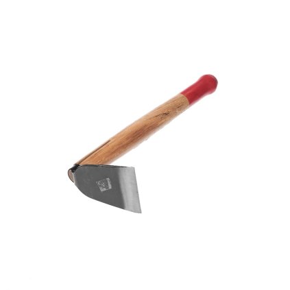 Malá ruční motyčka SENKICHI