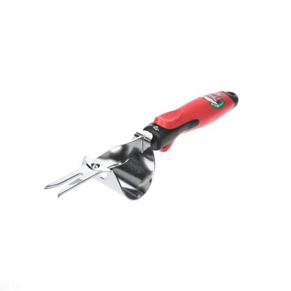 Vytrhávač plevele SENKICHI s Power Gripem - SGT-5PW