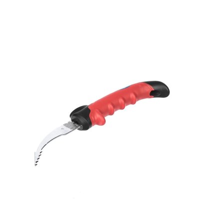 Nůž na plevel SENKICHI s Power Gripem - SGT-16PW