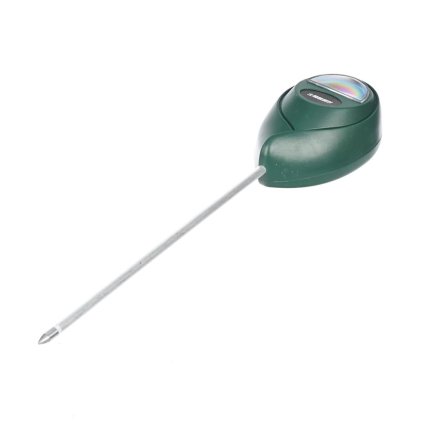 Půdní pH metr SAFETY-3 - SKS-1