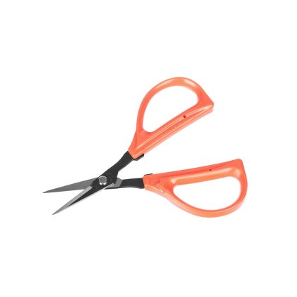 Japonské floristické nůžky CHIKAMASA - 140 mm - NS-140
