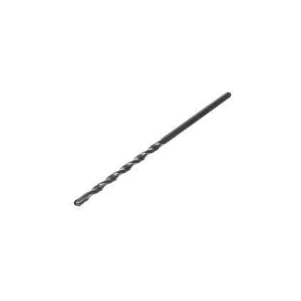 Japonský příklepový vrták SK11 - 3,0 mm