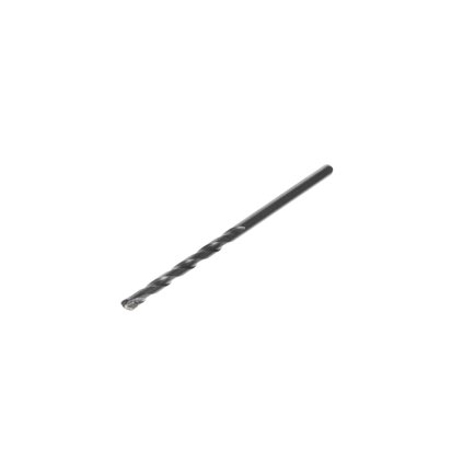 Japonský příklepový vrták SK11 - 4,0 mm