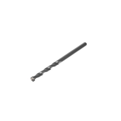 Japonský příklepový vrták SK11 - 5,0 mm