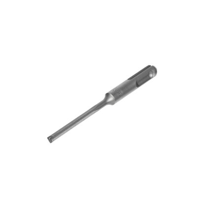 Japonský vrták MIYANAGA s karbidovou hlavou - SDS Plus - 5,0 x 50 mm - DLSDSG0501