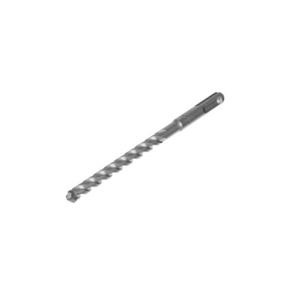 Japonský vrták MIYANAGA s karbidovou hlavou - SDS Plus - 9,0 x 100 mm - DLSDS090
