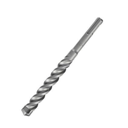 Japonský vrták MIYANAGA s karbidovou hlavou - SDS Plus - 15,0 x 100 mm - DLSDS150