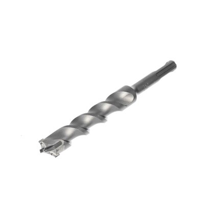 Japonský vrták MIYANAGA s karbidovou hlavou - SDS Plus - 20,0 x 100 mm - DLSDS200