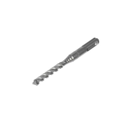Japonský vrták MIYANAGA s karbidovou hlavou - SDS Plus - 8,0 x 50 mm - DLSDS08011