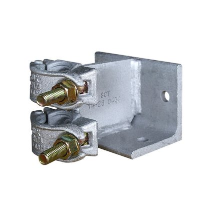 WandDeckenKupplung 8413BF1B19AA470681D5C529C1C7DB9A