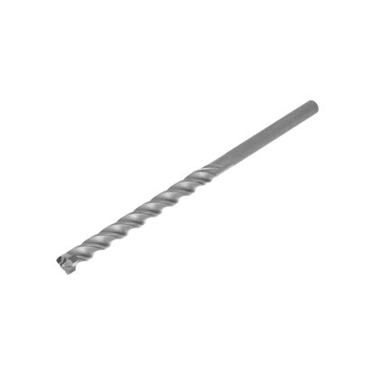 Japonský příklepový vrták MIYANAGA s karbidovou hlavou - 7 mm - DLS070SG