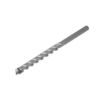 Japonský příklepový vrták MIYANAGA s karbidovou hlavou - 8 mm - DLS080SG