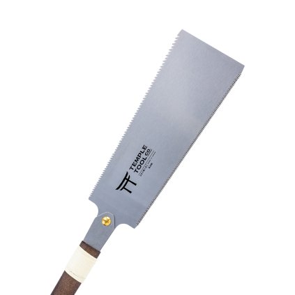 24933 regals temple tool ryoba R 240 002