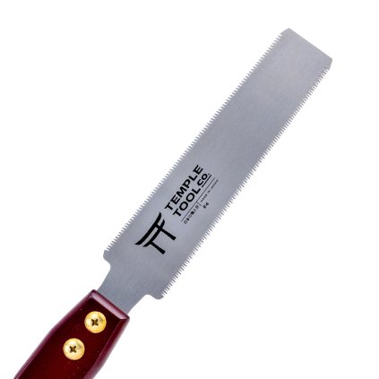 24951 regals temple tool flush cut saw F6 002