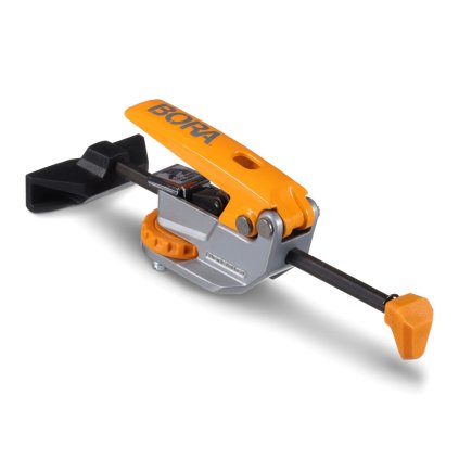 24972 regals bora auto adjust inline t track clamp 001