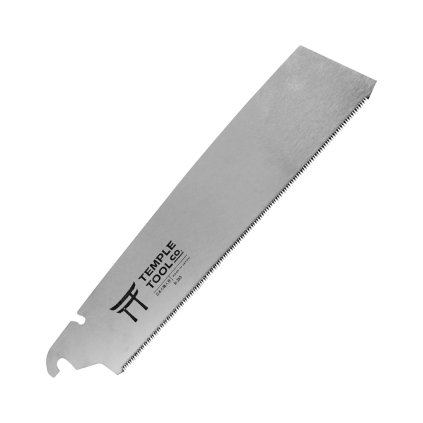 25074 regals temple tool kataba pull saw universal teeth 265mm 008