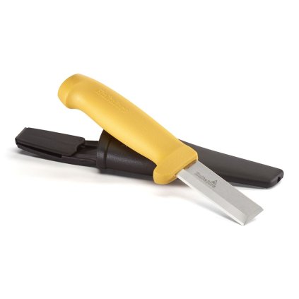 HULTAFORS STK dlátový nůž 1