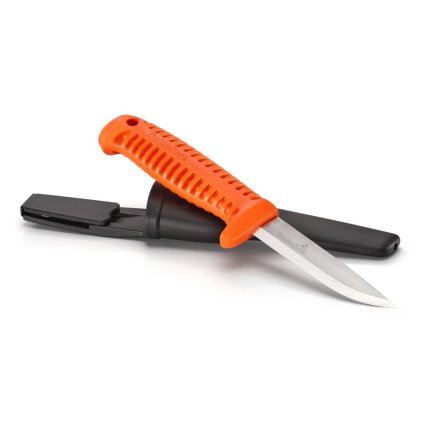 HULTAFORS řemeslnický nůž HVK BIO 1