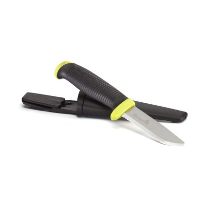 HULTAFORS záchranářský nůž OKR GH 1