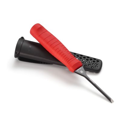 HULTAFORS EDC 6 univerzální dláto - 6 mm 1