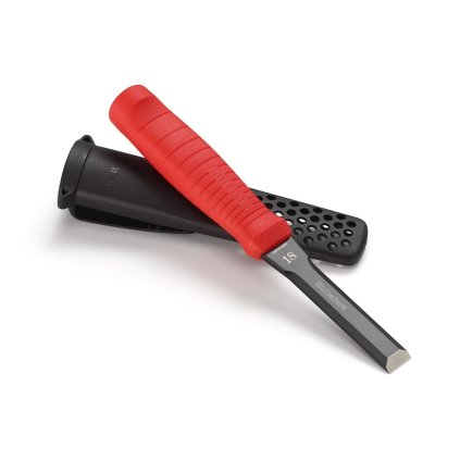 HULTAFORS EDC 18 univerzální dláto - 18 mm 1