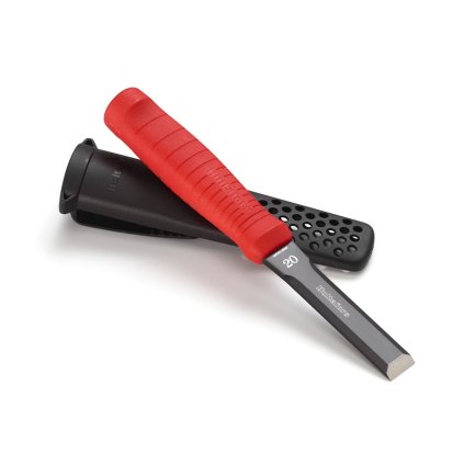 HULTAFORS EDC 20 univerzální dláto - 20 mm 1