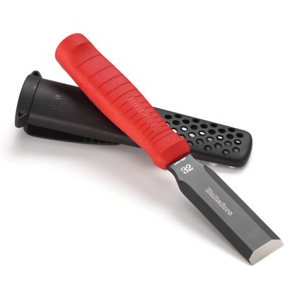 HULTAFORS EDC 32 univerzální dláto - 32 mm 1