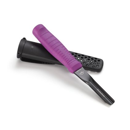 HULTAFORS OGC R8 řezbářské dláto - 8 mm 1