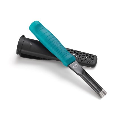 HULTAFORS IGC D22 řezbářské dláto - 22 mm 1