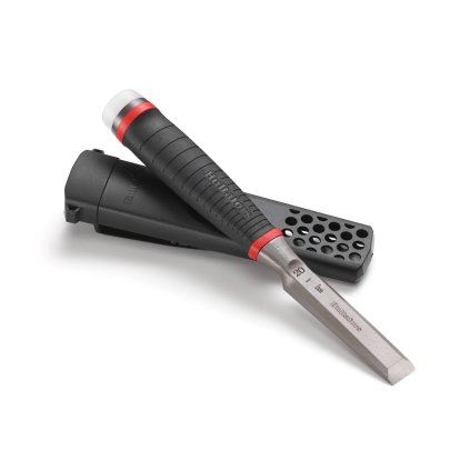 HULTAFORS HDC 20 odolné dláto - 20 mm 1