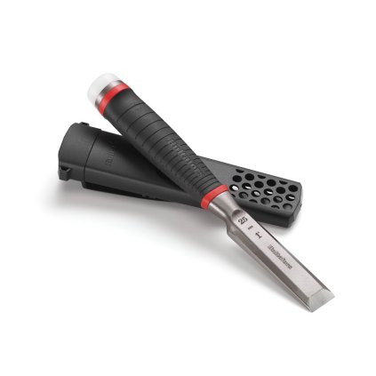 HULTAFORS HDC 25 odolné dláto - 25 mm 1