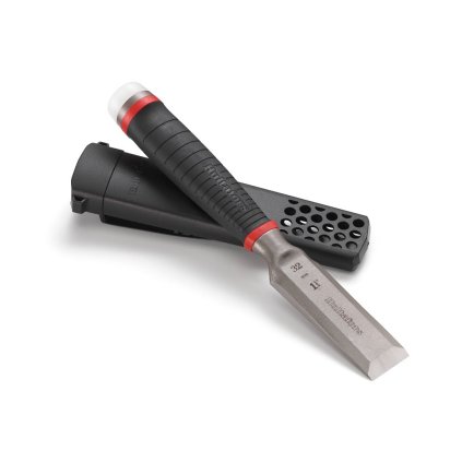 HULTAFORS HDC 32 odolné dláto - 32 mm 1