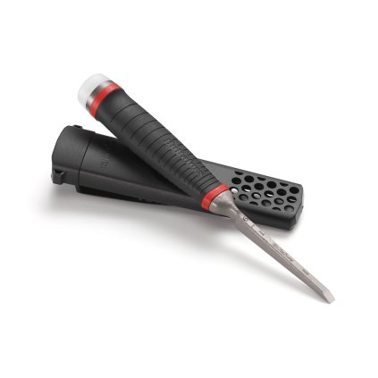 HULTAFORS HDC 6 odolné dláto - 6 mm 1