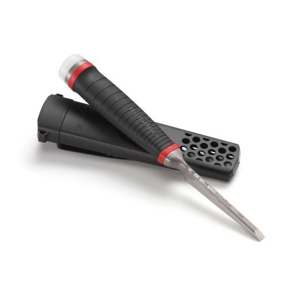 HULTAFORS HDC 8 odolné dláto - 8 mm 1