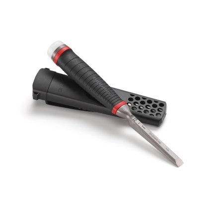 HULTAFORS HDC 12 odolné dláto - 12 mm 1