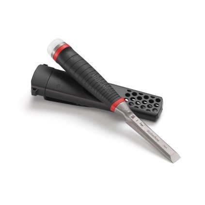 HULTAFORS HDC 16 odolné dláto - 16 mm 1