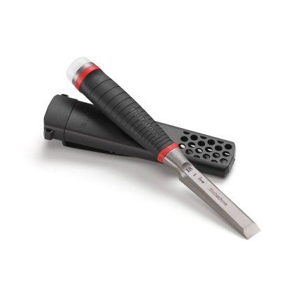 HULTAFORS HDC 18 odolné dláto - 18 mm 1