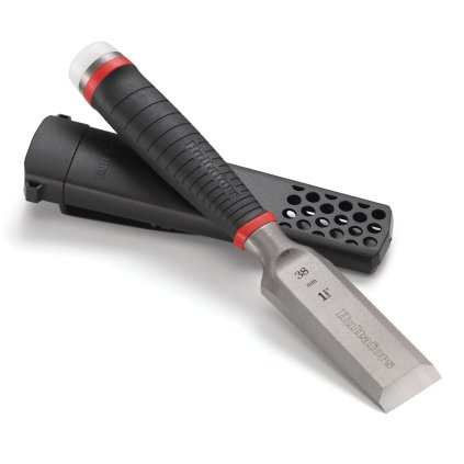 HULTAFORS HDC 38 odolné dláto - 38 mm 1