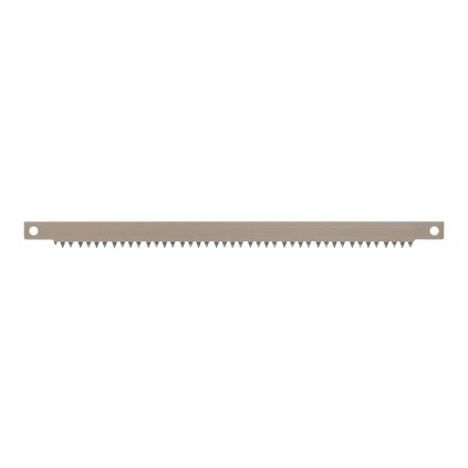HULTAFORS BS-12 pilový list 300 mm