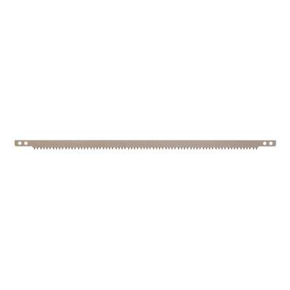 HULTAFORS BS-21 pilový list pro rámovou pilu, 533 mm