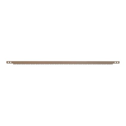 HULTAFORS BS-24-D pilový list pro rámovou pilu, 610 mm